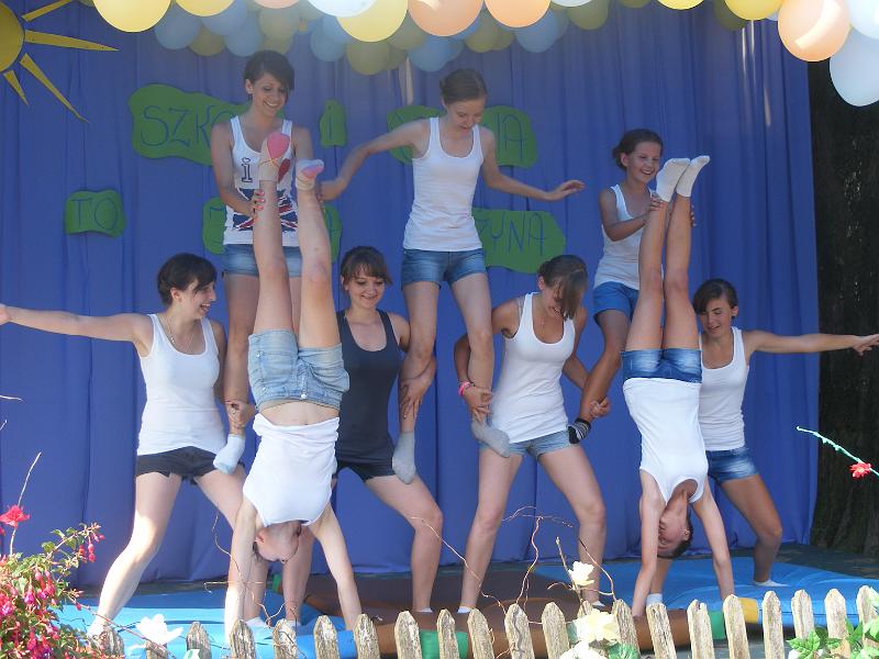 01.07.12r. FESTYN 170
